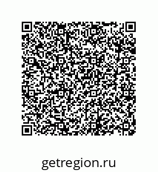 79373030773