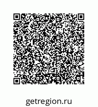 79373030775