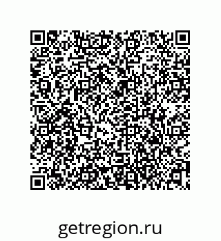 79373030779