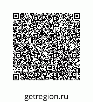 79373030780