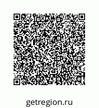 79373030783