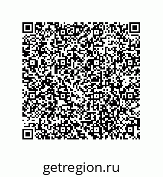 79373030785