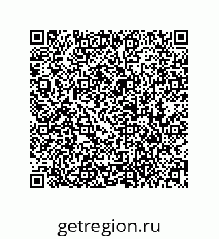 79373030787
