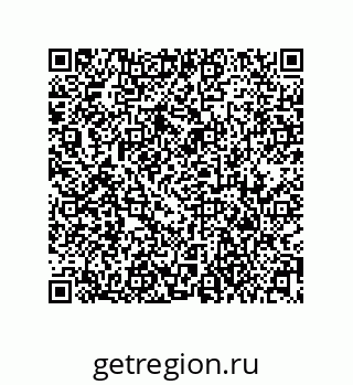 79373030789