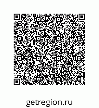 79373030796
