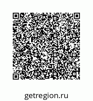 79373030797