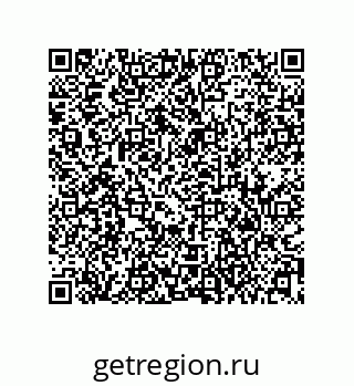 79373030798
