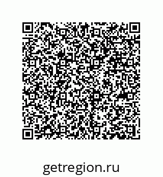 79373030799