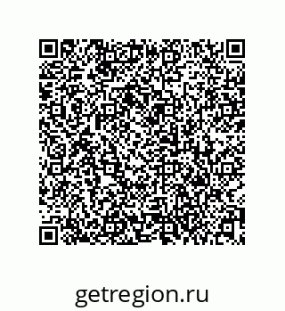 79373030801