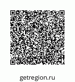 79373030802