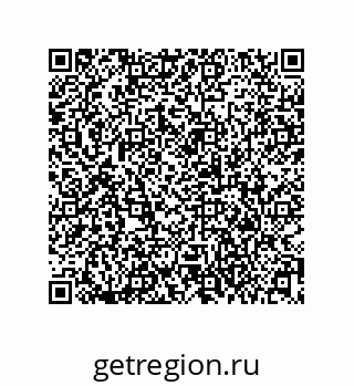 79373030805
