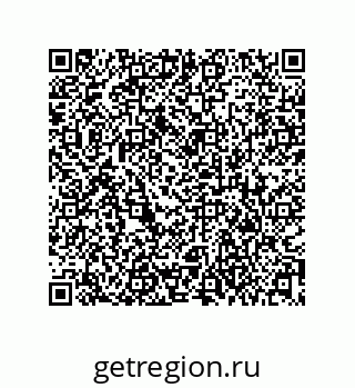 79373030808