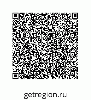 79373030809