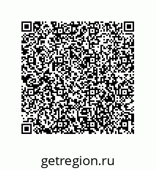 79373030810