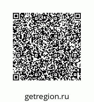 79373030813