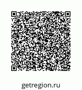 79373030816
