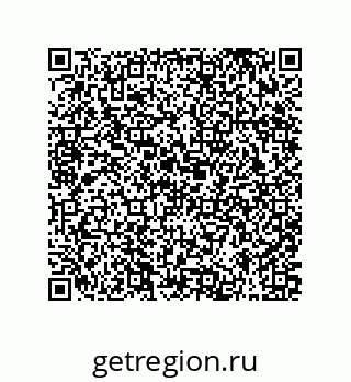 79373030818