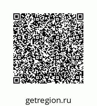 79373030823