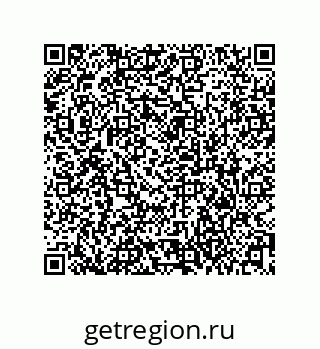 79373030825
