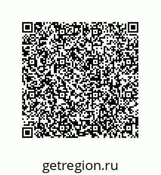 79373030827