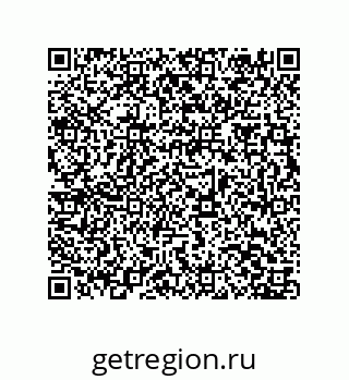 79373030834