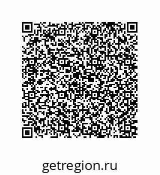 79373030837