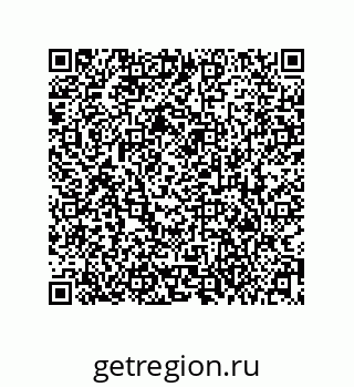79373030842
