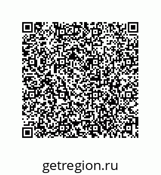79373030844