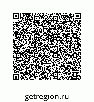 79373030847