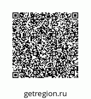 79373030850