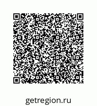 79373030852