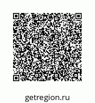 79373030853