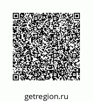 79373030855