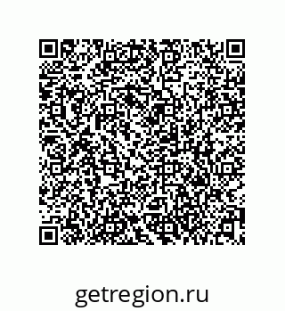 79373030857
