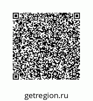 79373030871