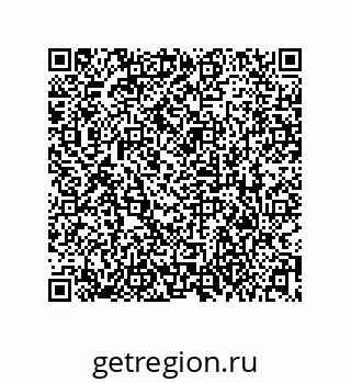 79373030877