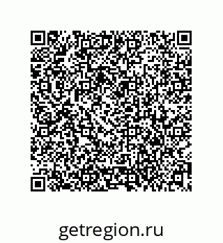 79373030881