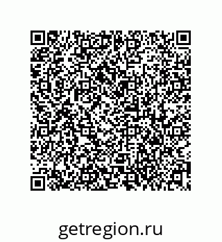 79373030882