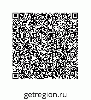 79373030884