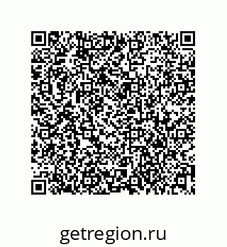 79373030889