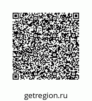 79373030891