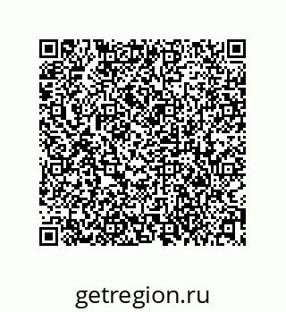 79373030892