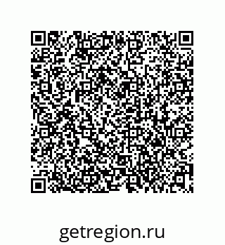 79373030896