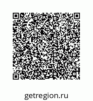 79373030897