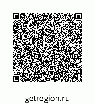 79373030898