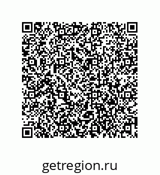 79373030908