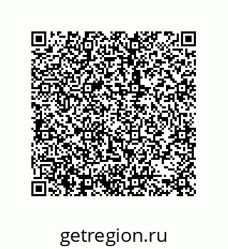 79373030909