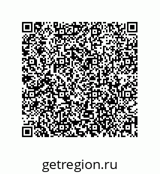 79373030910