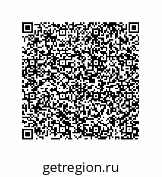 79373030913