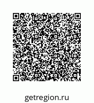 79373030914